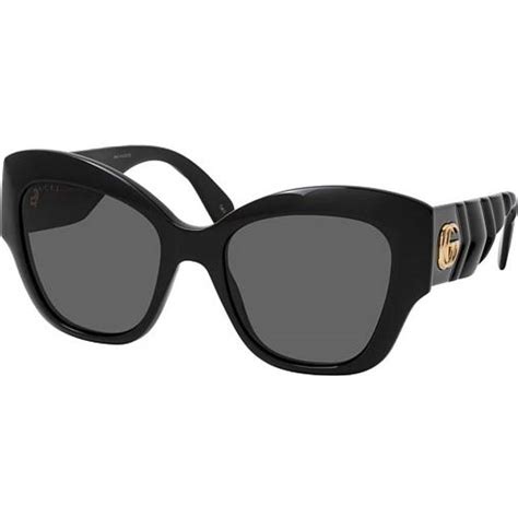 gg0808s 001